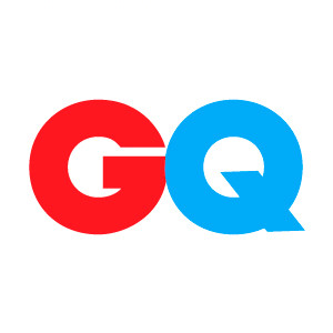 GQʵ