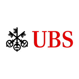  | UBS